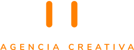 light logo