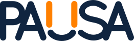 Mobile Logo